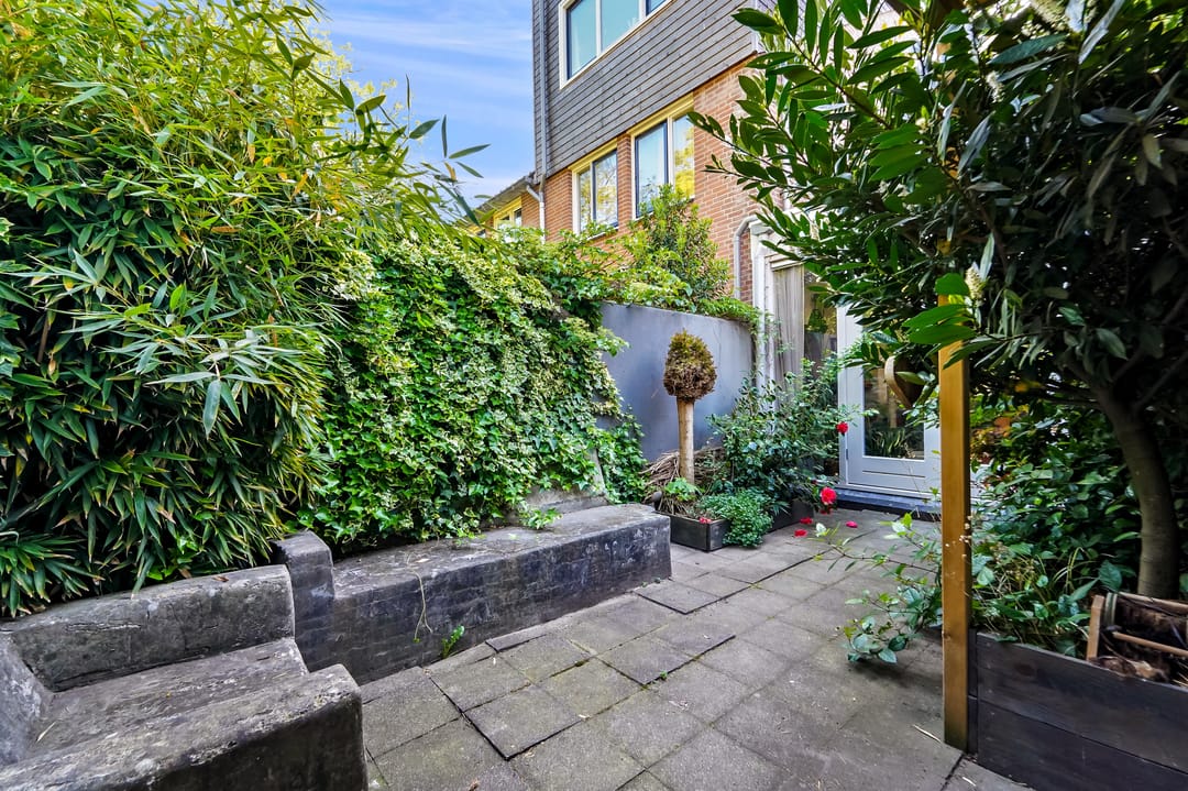 Foto 8 van Geerweg 152