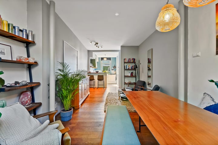 Foto 9 van Geerweg 152