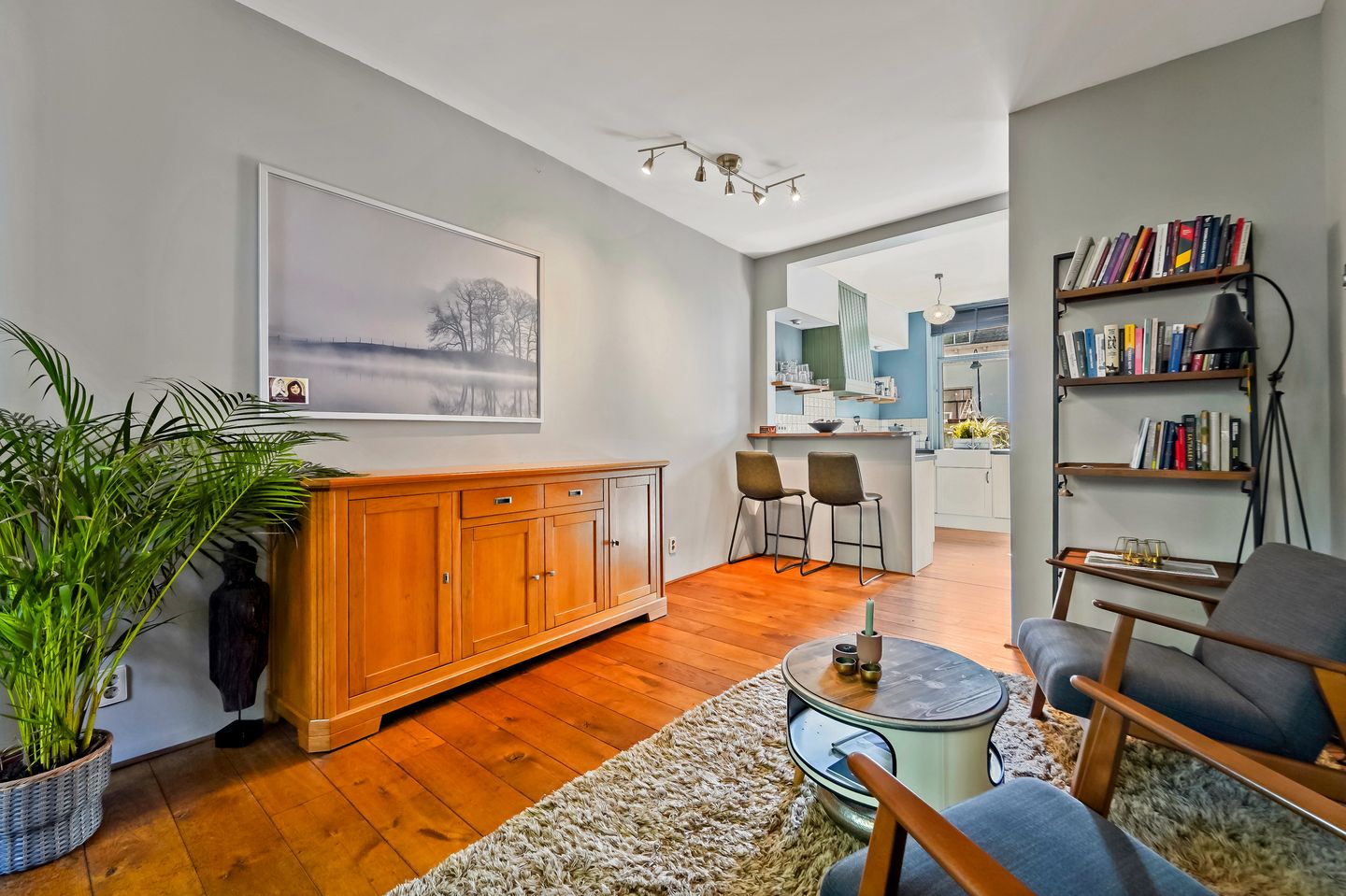 Foto 10 van Geerweg 152