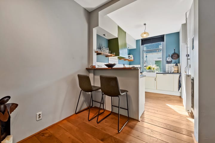 Foto 11 van Geerweg 152