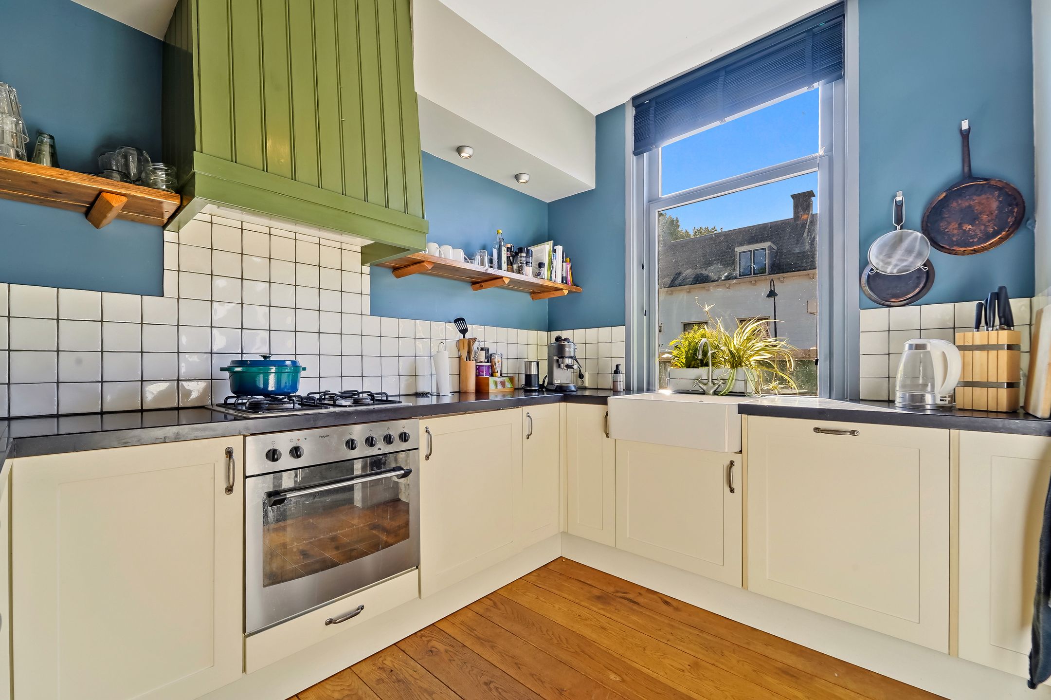 Foto 12 van Geerweg 152