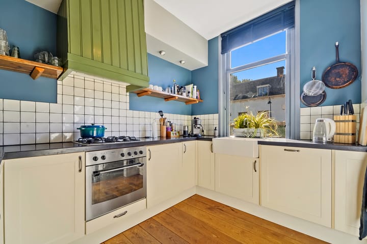 Foto 12 van Geerweg 152