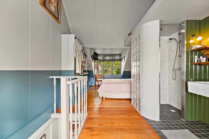 Foto 14 van Geerweg 152