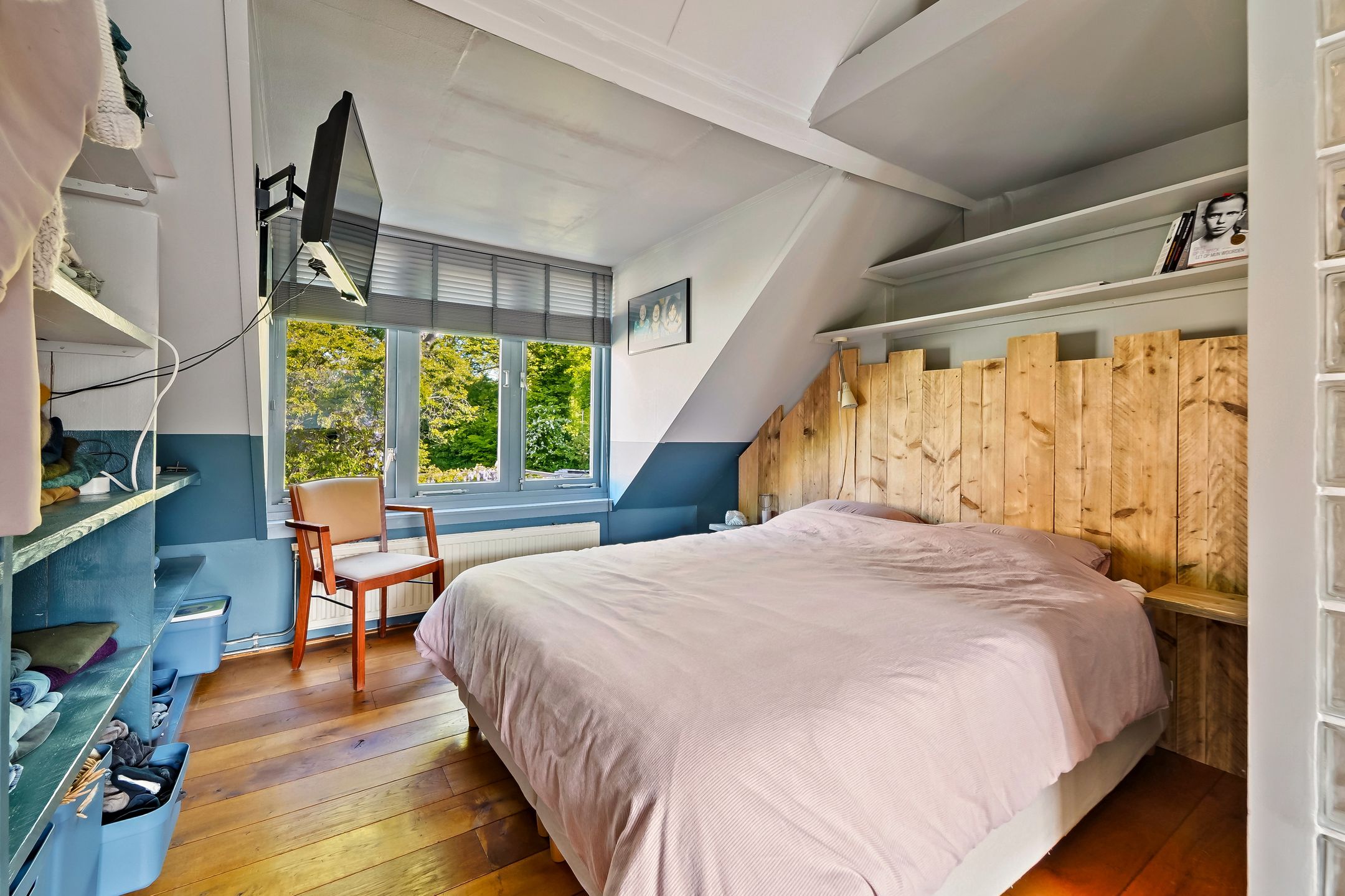 Foto 15 van Geerweg 152