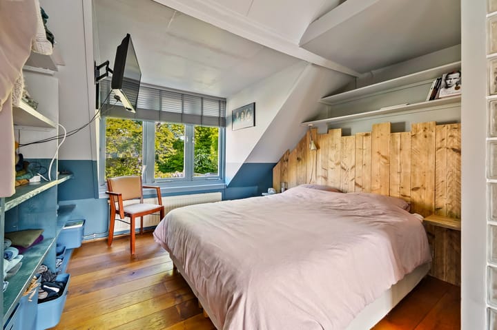 Foto 15 van Geerweg 152