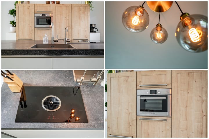 Foto 18 van Archipel 16 22