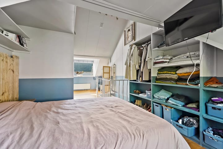 Foto 16 van Geerweg 152