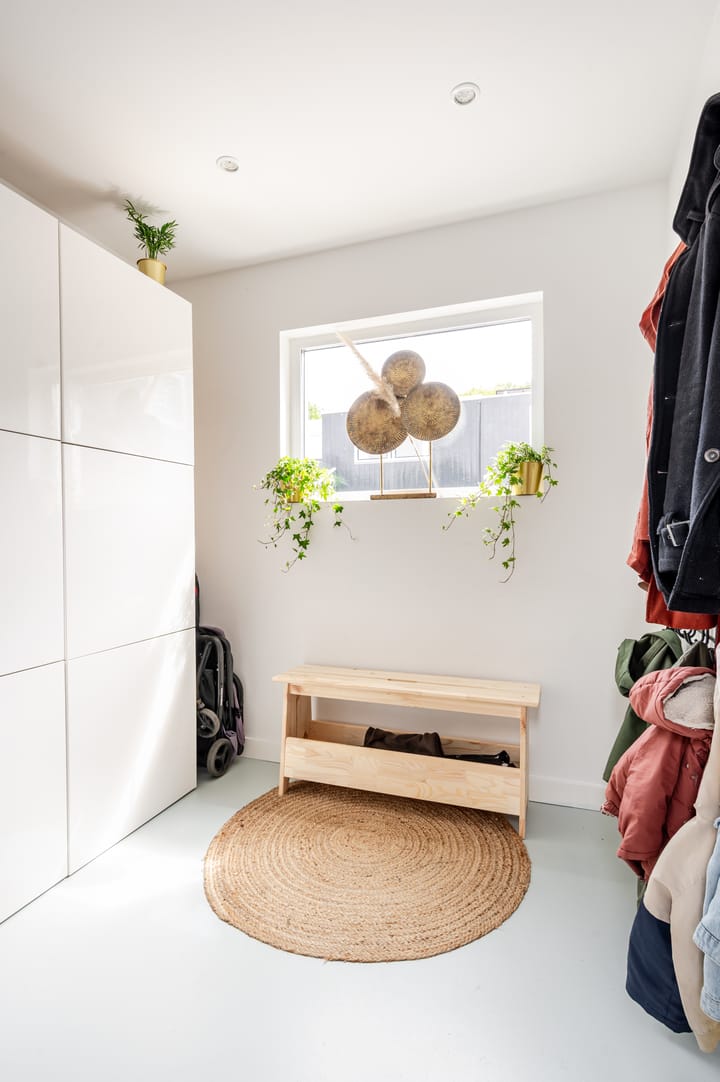 Foto 19 van Archipel 16 22