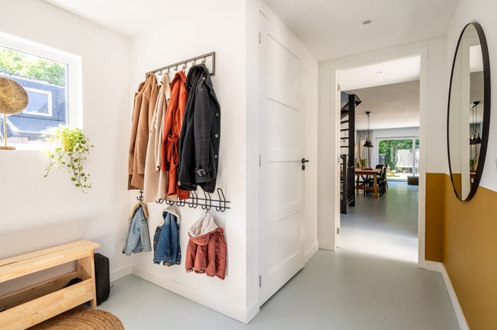 Foto 20 van Archipel 16 22