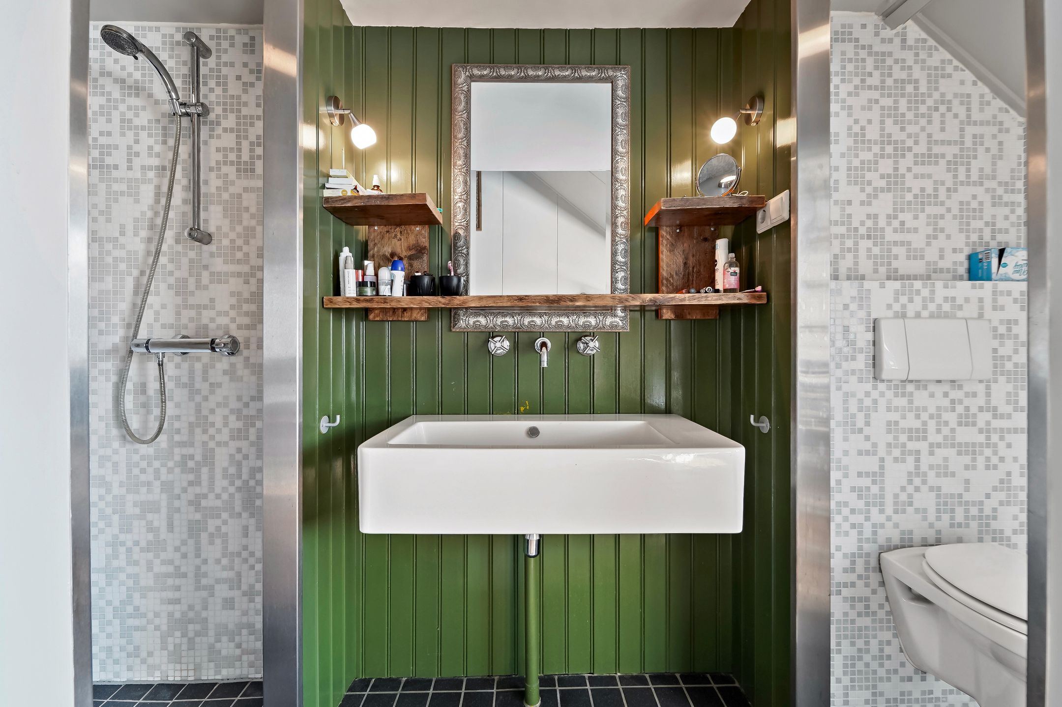 Foto 18 van Geerweg 152