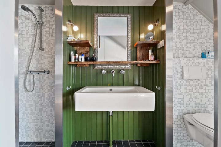 Foto 18 van Geerweg 152