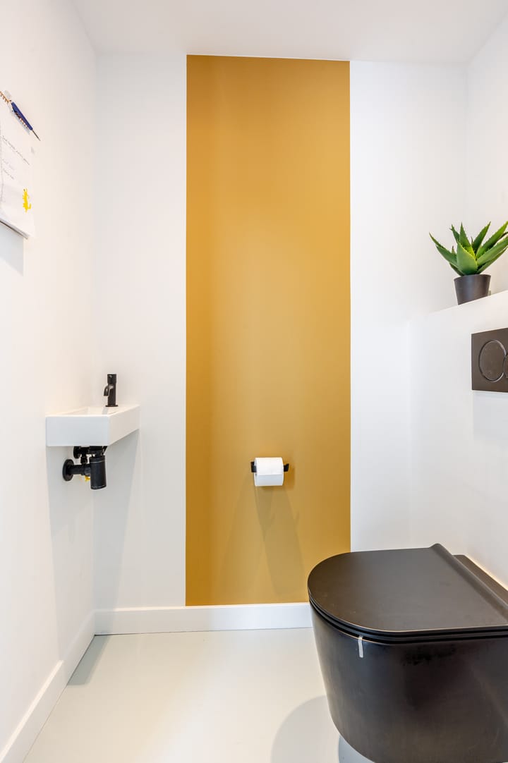 Foto 21 van Archipel 16 22