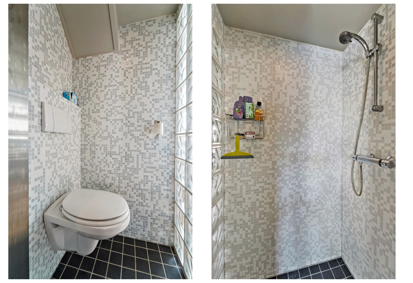 Foto 19 van Geerweg 152