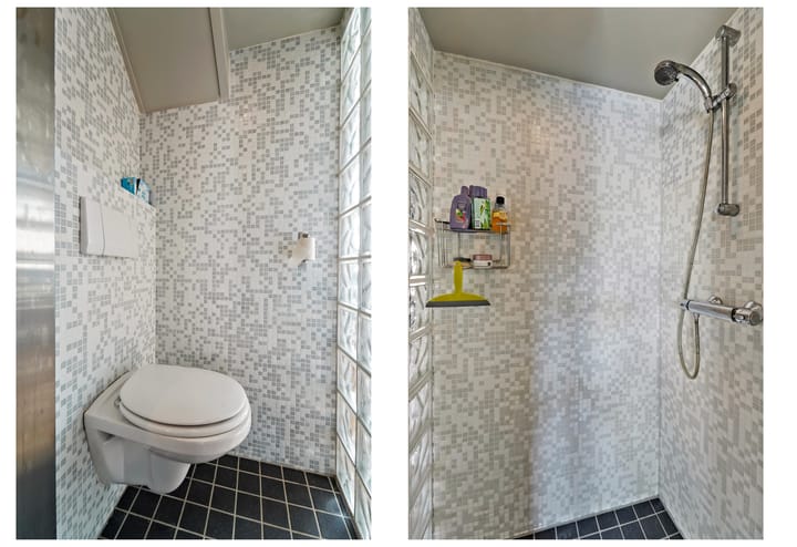 Foto 19 van Geerweg 152