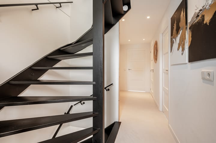 Foto 22 van Archipel 16 22