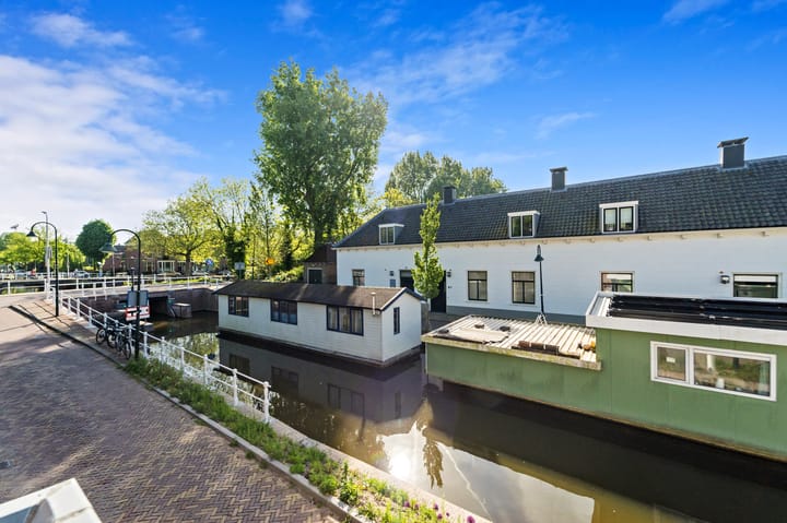 Foto 20 van Geerweg 152