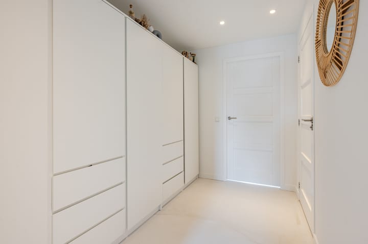 Foto 23 van Archipel 16 22