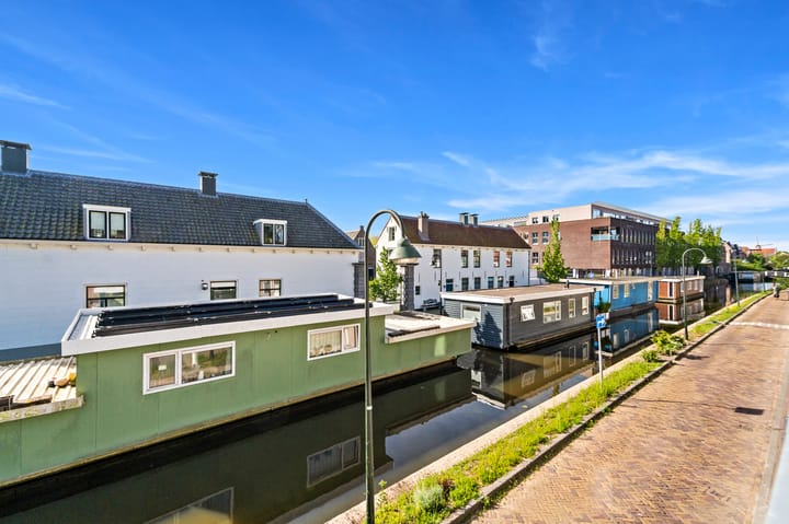 Foto 21 van Geerweg 152