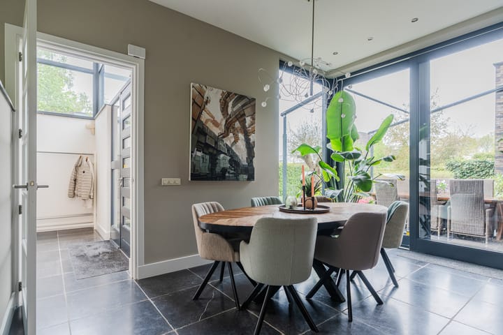 Foto 5 van Waterland 26