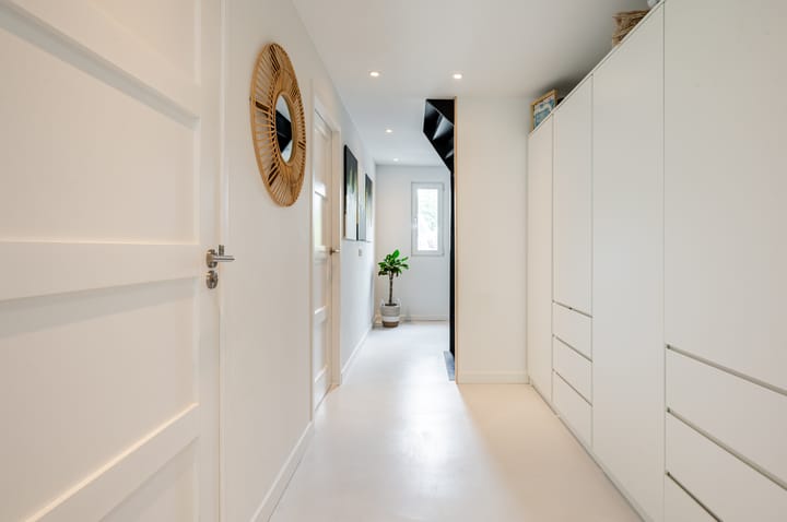 Foto 24 van Archipel 16 22