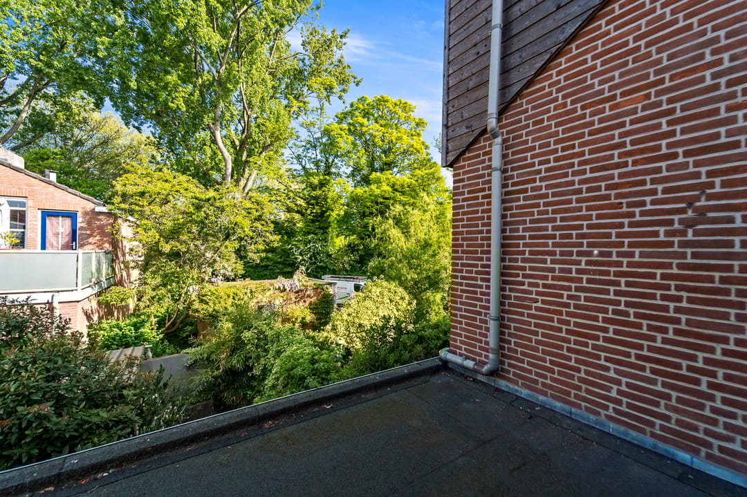 Foto 22 van Geerweg 152