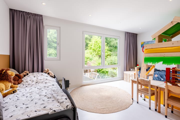 Foto 25 van Archipel 16 22