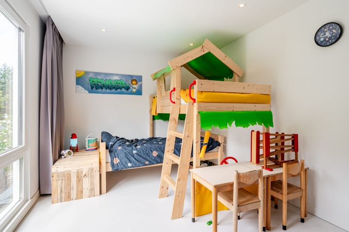 Foto 26 van Archipel 16 22