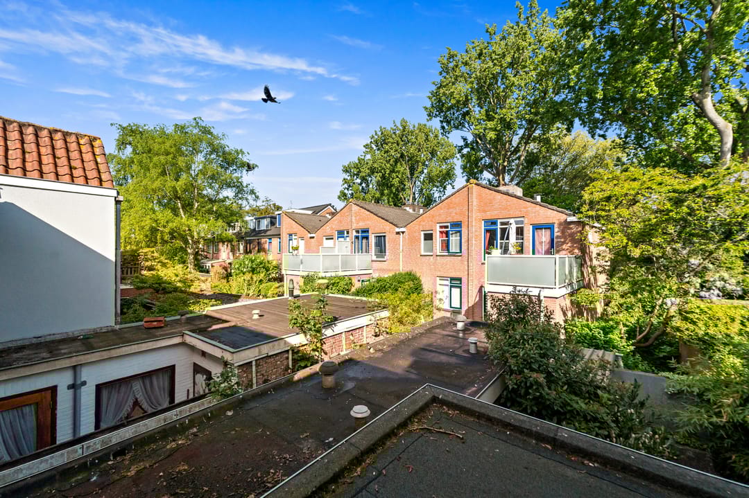 Foto 23 van Geerweg 152