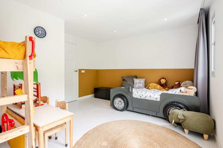 Foto 27 van Archipel 16 22