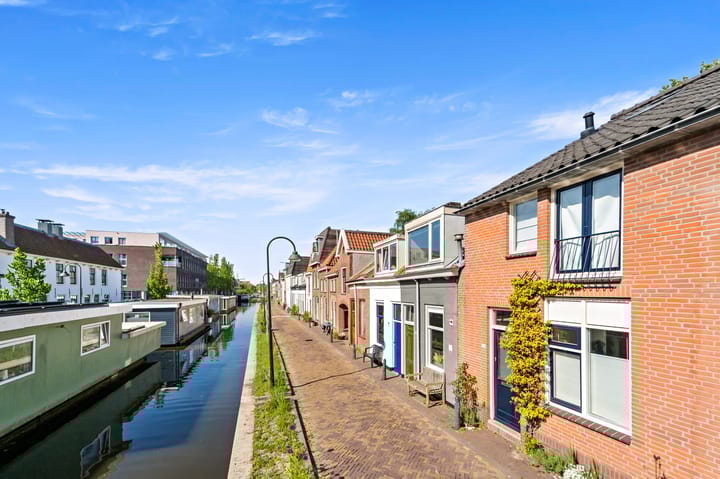 Foto 24 van Geerweg 152