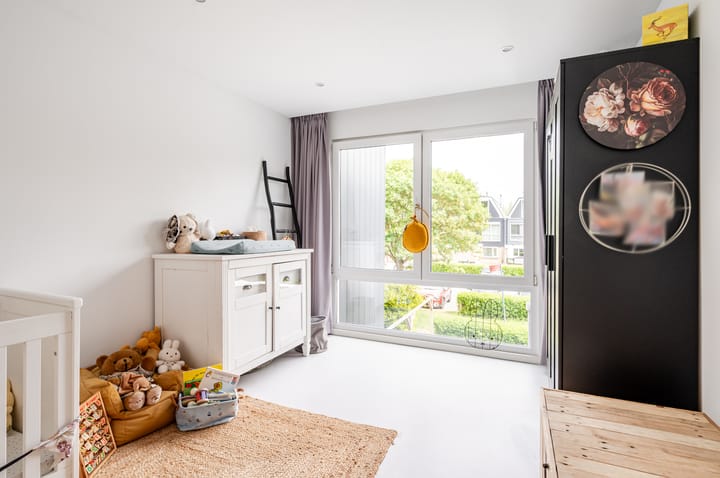 Foto 28 van Archipel 16 22