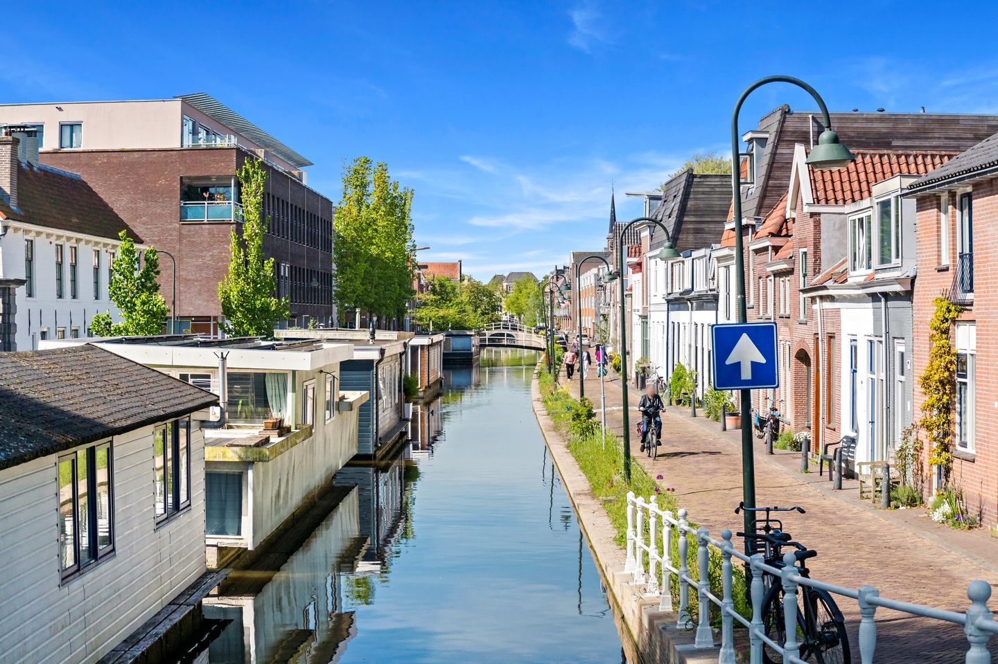 Foto 25 van Geerweg 152