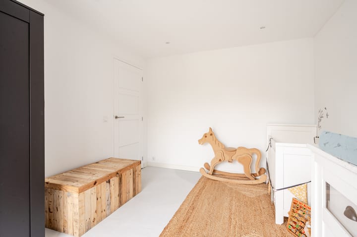 Foto 29 van Archipel 16 22