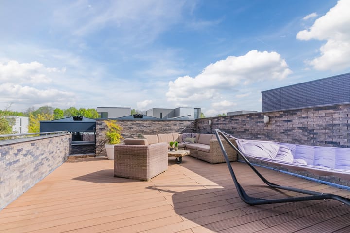 Foto 7 van Waterland 26