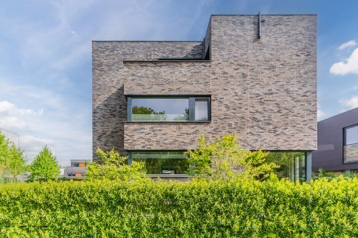 Foto 8 van Waterland 26