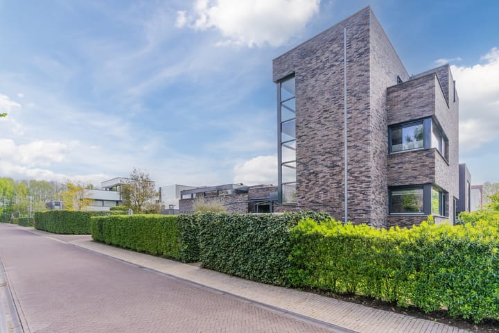 Foto 9 van Waterland 26