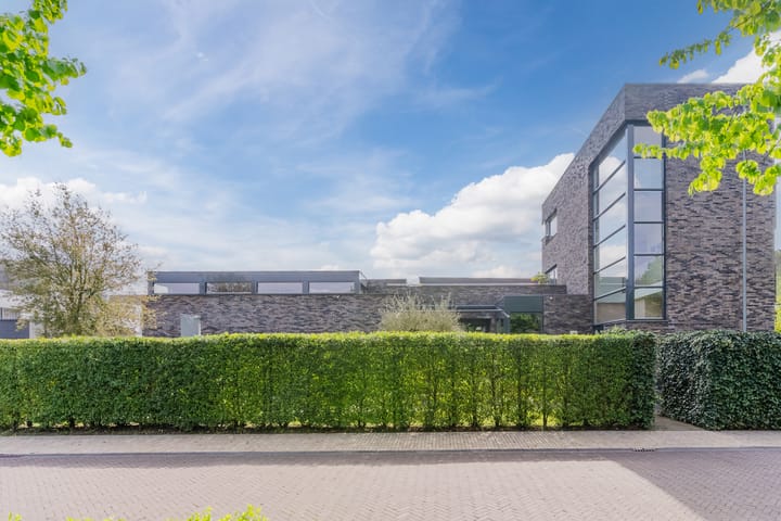 Foto 10 van Waterland 26