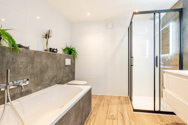 Foto 30 van Archipel 16 22