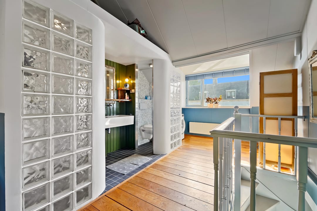 Foto 17 van Geerweg 152