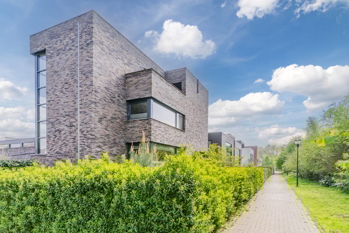 Foto 11 van Waterland 26