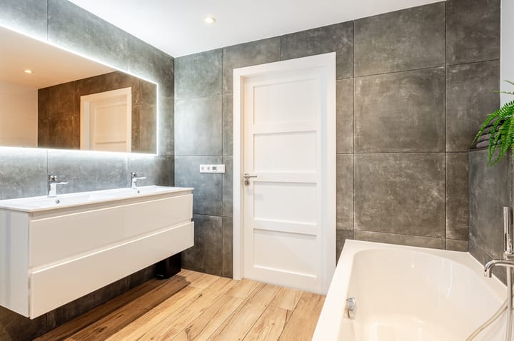 Foto 31 van Archipel 16 22