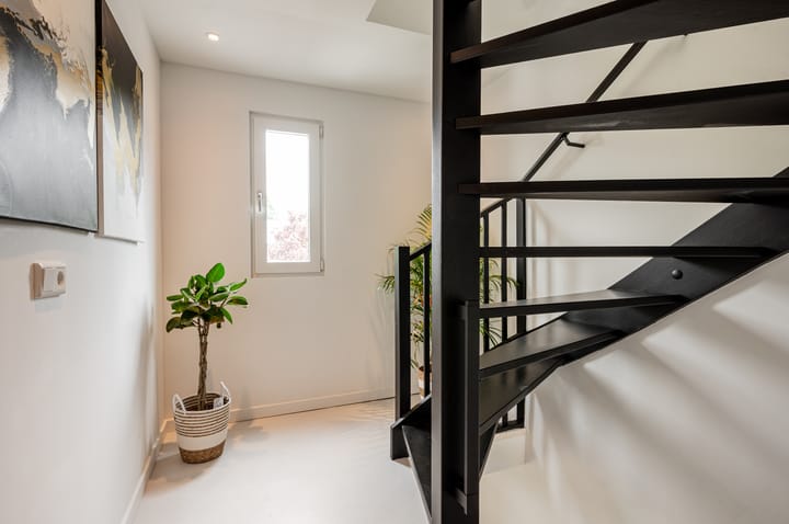 Foto 32 van Archipel 16 22