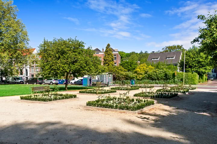 Foto 26 van Geerweg 152