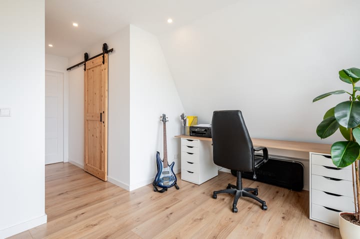 Foto 33 van Archipel 16 22