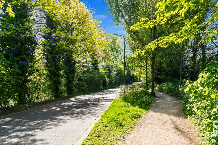 Foto 27 van Geerweg 152