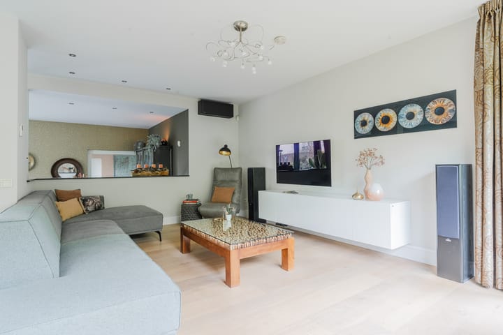 Foto 14 van Waterland 26