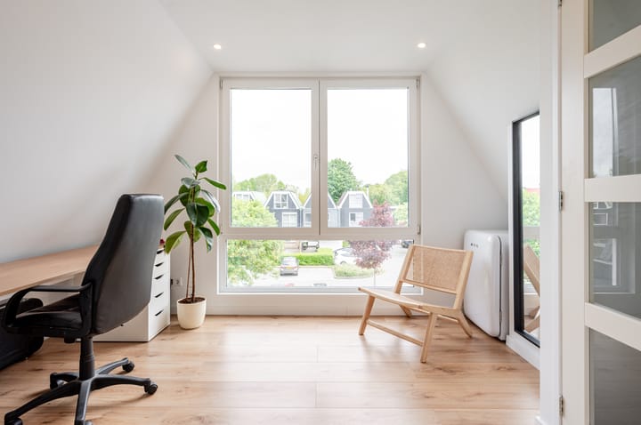 Foto 34 van Archipel 16 22