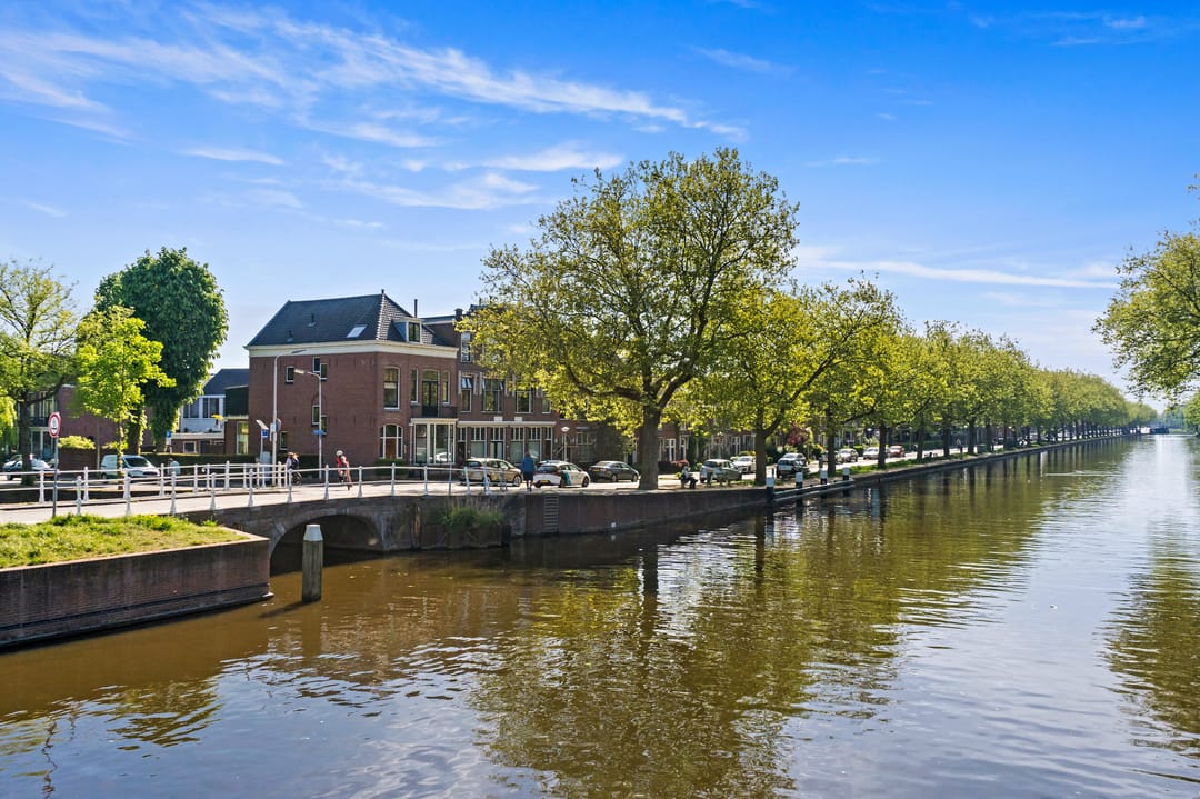 Foto 28 van Geerweg 152