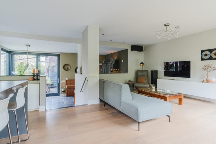 Foto 15 van Waterland 26