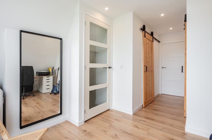 Foto 35 van Archipel 16 22